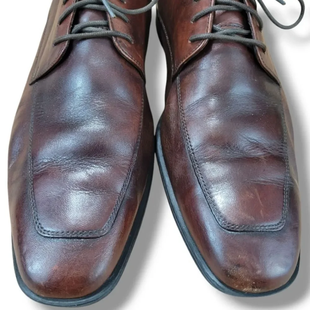 Cole Haan cole haan